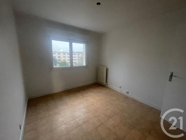 Appartement F1 à vendre MELUN