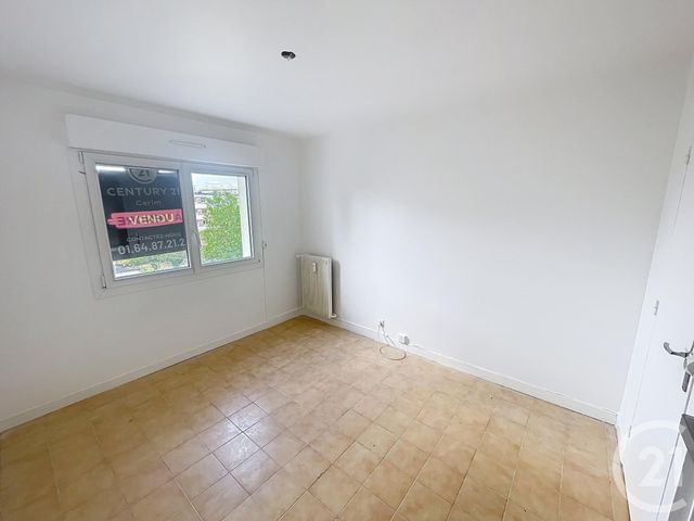 Appartement F1 &agrave; vendre - 1 pi&egrave;ce - 14,35 m2 - Melun - 77 - ILE-DE-FRANCE