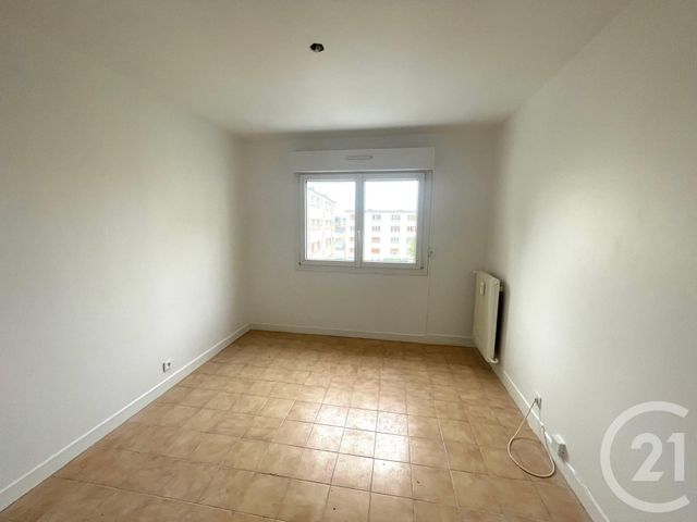 Appartement F1 &agrave; vendre - 1 pi&egrave;ce - 14,35 m2 - Melun - 77 - ILE-DE-FRANCE