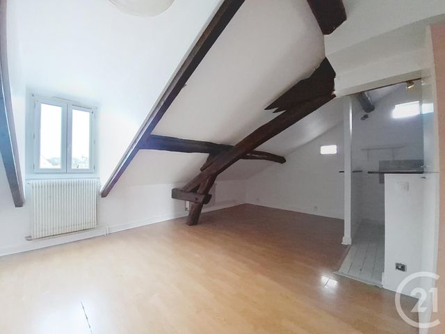 appartement - MELUN - 77