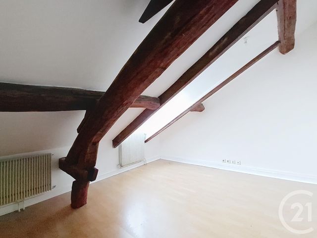 Appartement F2 &agrave; vendre - 2 pi&egrave;ces - 43 m2 - Melun - 77 - ILE-DE-FRANCE