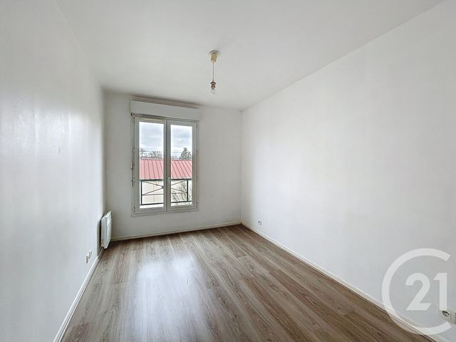 Appartement F3 &agrave; vendre - 3 pi&egrave;ces - 65,87 m2 - Dammarie Les Lys - 77 - ILE-DE-FRANCE