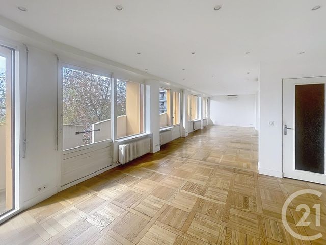 Appartement F5 à vendre MELUN