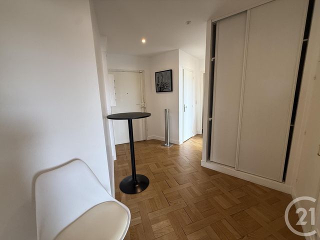 Appartement F5 &agrave; vendre - 5 pi&egrave;ces - 106,50 m2 - Melun - 77 - ILE-DE-FRANCE