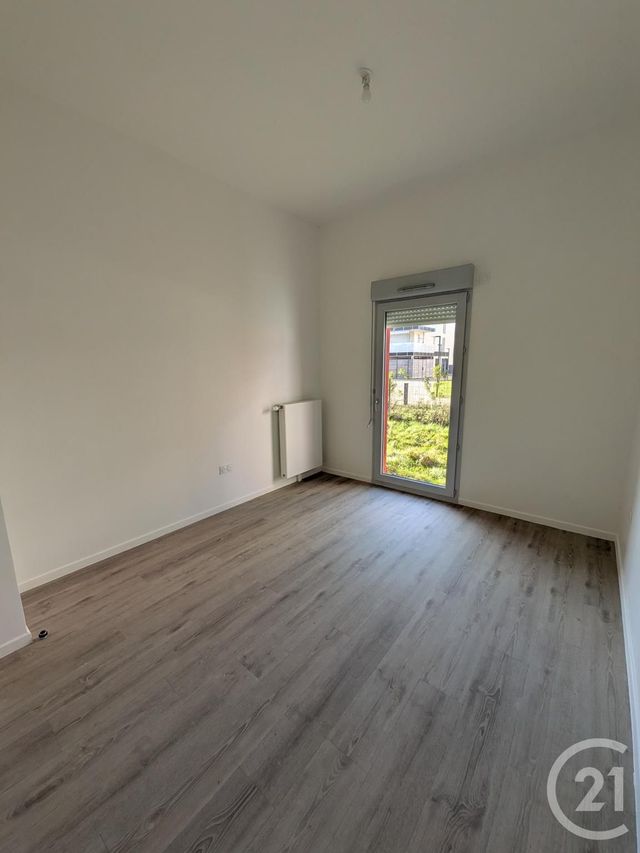 Appartement F3 &agrave; vendre - 3 pi&egrave;ces - 59 m2 - Melun - 77 - ILE-DE-FRANCE