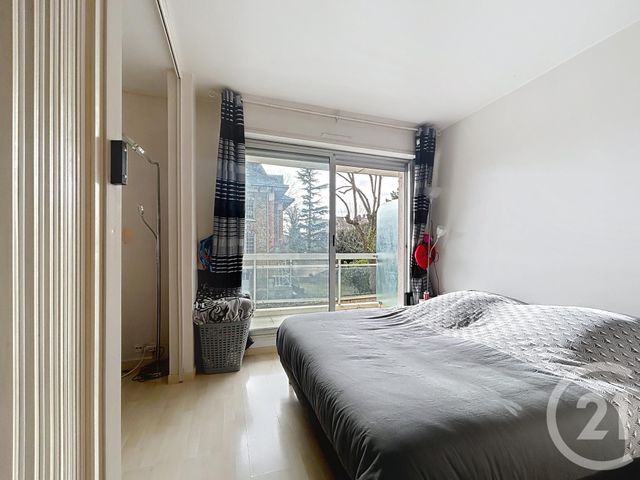 appartement - MELUN - 77