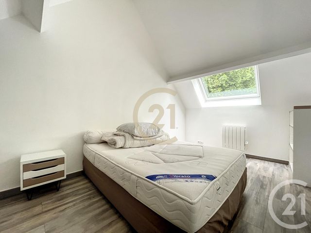 Maison &agrave; louer - 3 pi&egrave;ces - 71 m2 - Le Mee Sur Seine - 77 - ILE-DE-FRANCE