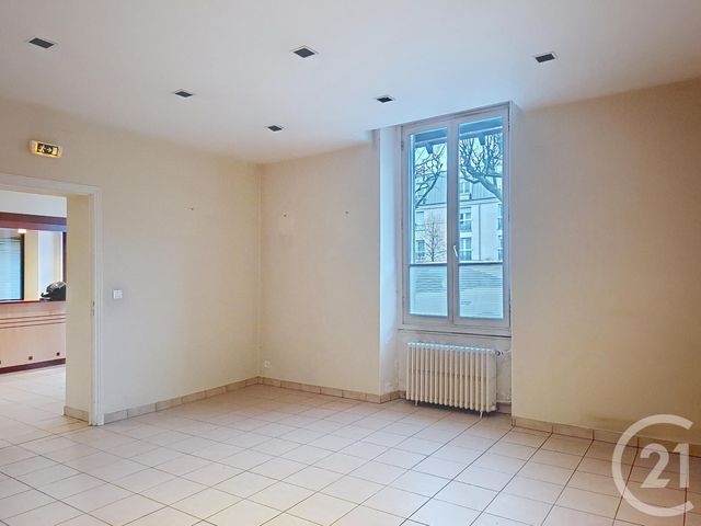 Immeuble &agrave; vendre - 245 m2 - Melun - 77 - ILE-DE-FRANCE