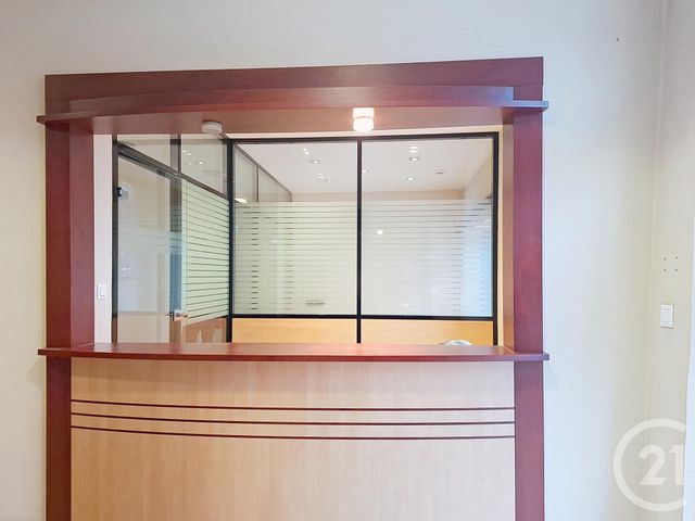 Immeuble &agrave; vendre - 245 m2 - Melun - 77 - ILE-DE-FRANCE