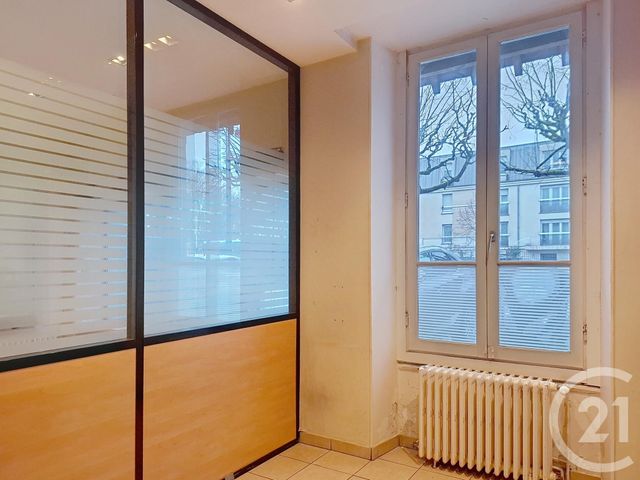 Immeuble &agrave; vendre - 245 m2 - Melun - 77 - ILE-DE-FRANCE