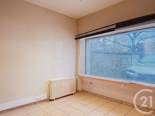 Immeuble &agrave; vendre - 245 m2 - Melun - 77 - ILE-DE-FRANCE