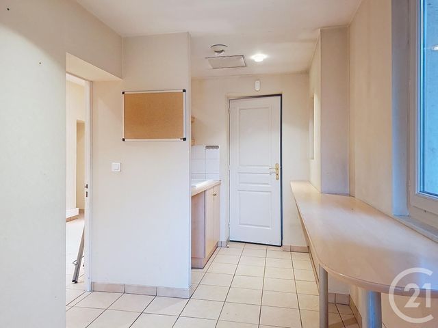 Immeuble &agrave; vendre - 245 m2 - Melun - 77 - ILE-DE-FRANCE