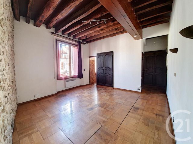 appartement - MELUN - 77