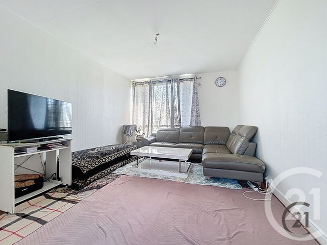 appartement - MELUN - 77