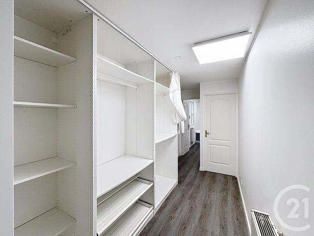 Appartement F2 &agrave; louer - 2 pi&egrave;ces - 63,55 m2 - Melun - 77 - ILE-DE-FRANCE