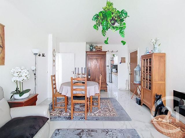 appartement - MELUN - 77