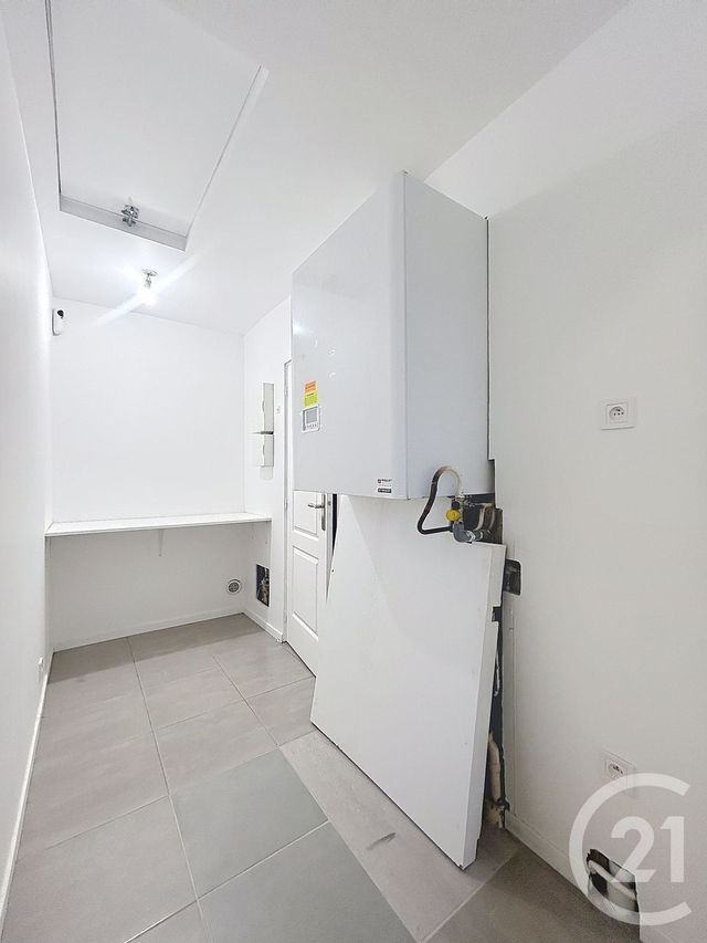 Maison &agrave; vendre - 6 pi&egrave;ces - 128 m2 - St Fargeau Ponthierry - 77 - ILE-DE-FRANCE