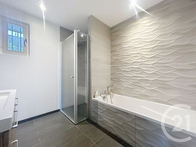 Maison &agrave; vendre - 6 pi&egrave;ces - 128 m2 - St Fargeau Ponthierry - 77 - ILE-DE-FRANCE