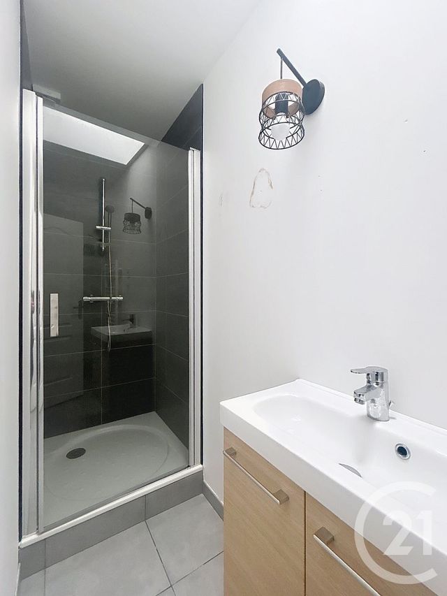 Maison &agrave; vendre - 6 pi&egrave;ces - 128 m2 - St Fargeau Ponthierry - 77 - ILE-DE-FRANCE