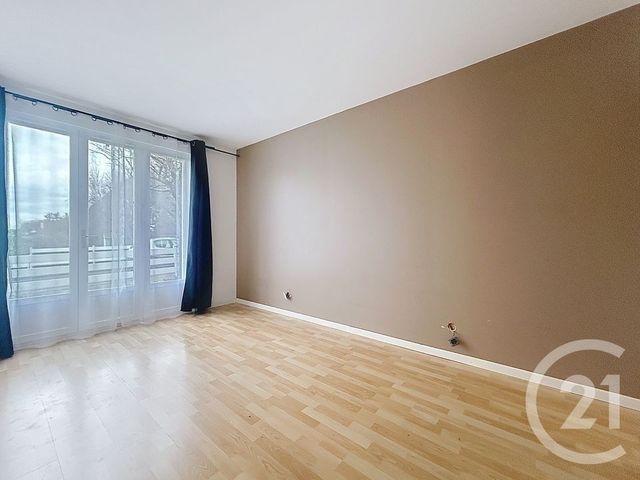 Maison &agrave; vendre - 6 pi&egrave;ces - 128 m2 - St Fargeau Ponthierry - 77 - ILE-DE-FRANCE