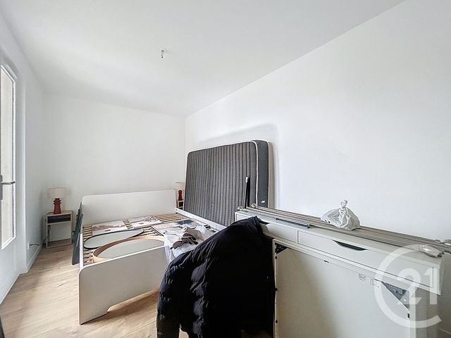 Maison &agrave; vendre - 6 pi&egrave;ces - 128 m2 - St Fargeau Ponthierry - 77 - ILE-DE-FRANCE