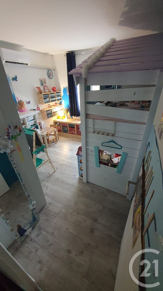 Maison &agrave; vendre - 4 pi&egrave;ces - 82,82 m2 - Le Mee Sur Seine - 77 - ILE-DE-FRANCE