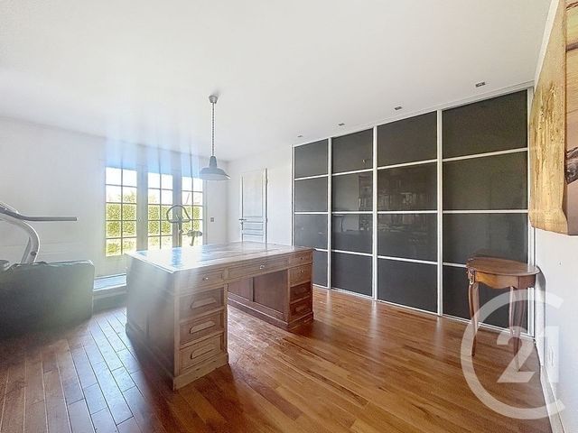 Maison &agrave; vendre - 8 pi&egrave;ces - 199,36 m2 - Rubelles - 77 - ILE-DE-FRANCE