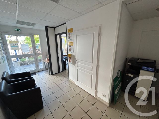 Divers &agrave; vendre - 90,63 m2 - Melun - 77 - ILE-DE-FRANCE