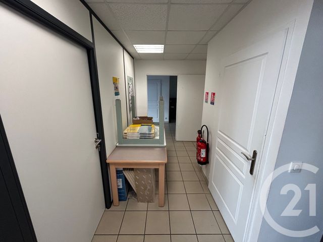 Divers &agrave; vendre - 90,63 m2 - Melun - 77 - ILE-DE-FRANCE