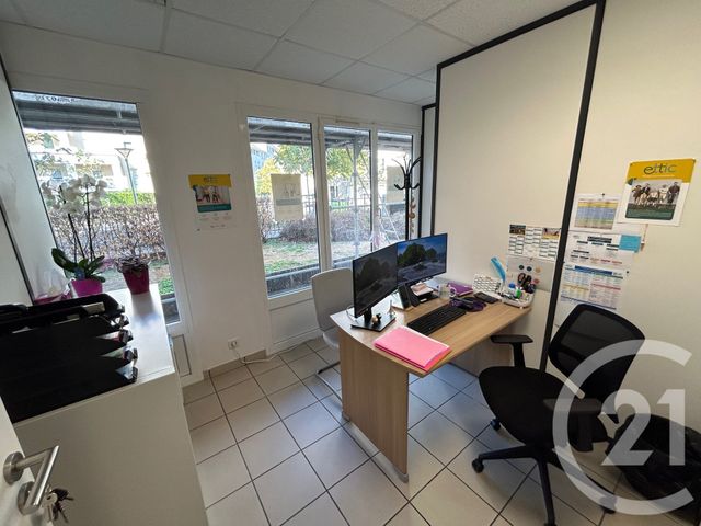 Divers &agrave; vendre - 90,63 m2 - Melun - 77 - ILE-DE-FRANCE