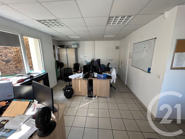 Divers &agrave; vendre - 90,63 m2 - Melun - 77 - ILE-DE-FRANCE