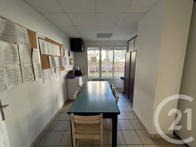Divers &agrave; vendre - 90,63 m2 - Melun - 77 - ILE-DE-FRANCE