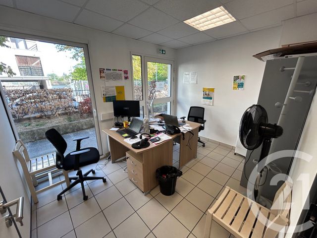 Divers &agrave; vendre - 90,63 m2 - Melun - 77 - ILE-DE-FRANCE