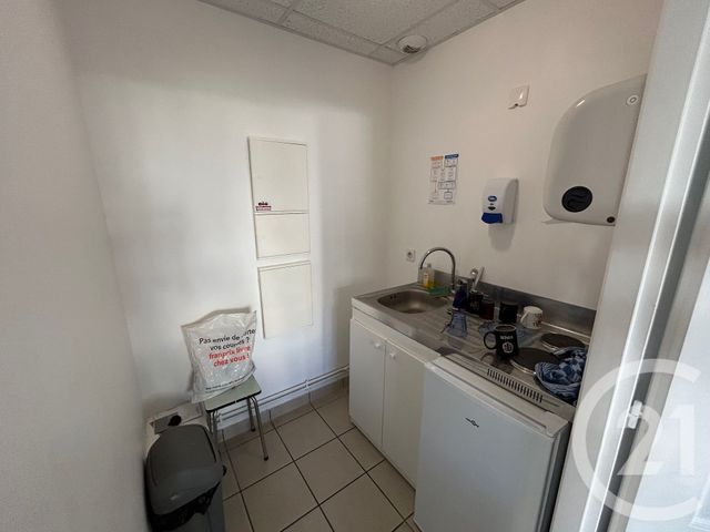 Divers &agrave; vendre - 90,63 m2 - Melun - 77 - ILE-DE-FRANCE