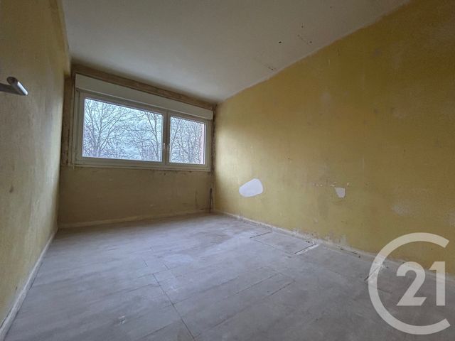 Appartement F3 &agrave; vendre - 3 pi&egrave;ces - 56,72 m2 - Avon - 77 - ILE-DE-FRANCE