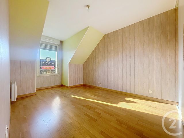 Appartement &agrave; vendre - 3 pi&egrave;ces - 61,94 m2 - Melun - 77 - ILE-DE-FRANCE