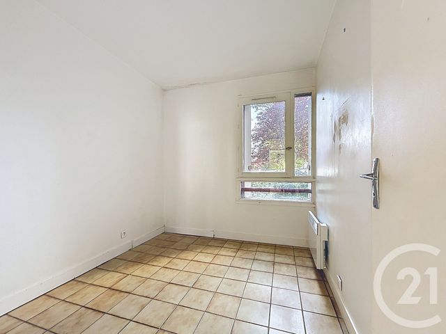 Appartement F4 &agrave; vendre - 4 pi&egrave;ces - 88,16 m2 - Le Mee Sur Seine - 77 - ILE-DE-FRANCE