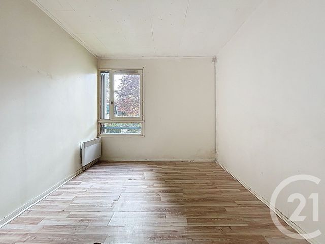 Appartement F4 &agrave; vendre - 4 pi&egrave;ces - 88,16 m2 - Le Mee Sur Seine - 77 - ILE-DE-FRANCE