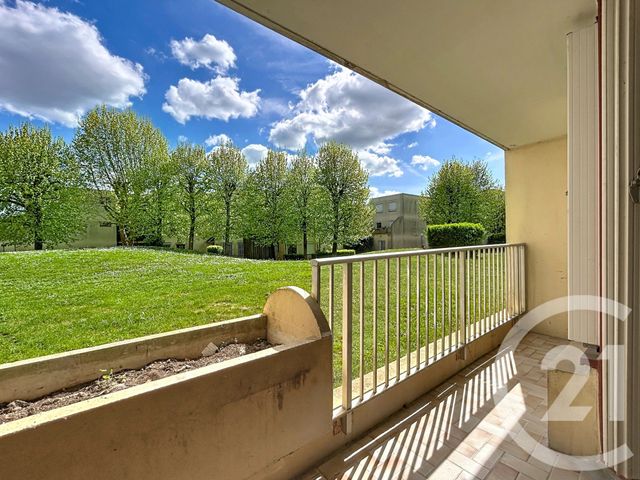 Appartement F4 &agrave; vendre - 4 pi&egrave;ces - 88,16 m2 - Le Mee Sur Seine - 77 - ILE-DE-FRANCE