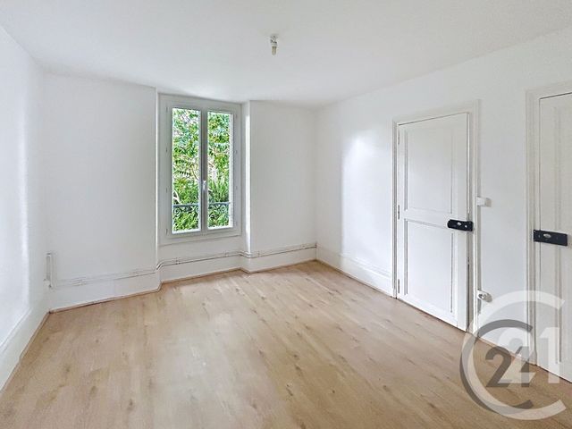 Maison &agrave; vendre - 8 pi&egrave;ces - 173,40 m2 - Dammarie Les Lys - 77 - ILE-DE-FRANCE