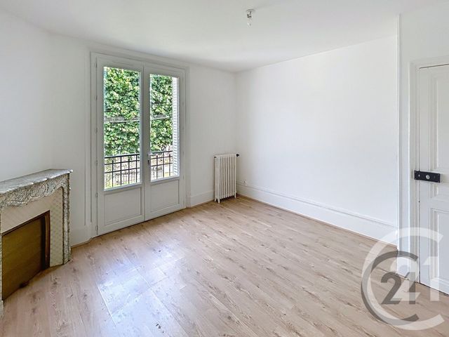 Maison &agrave; vendre - 8 pi&egrave;ces - 173,40 m2 - Dammarie Les Lys - 77 - ILE-DE-FRANCE
