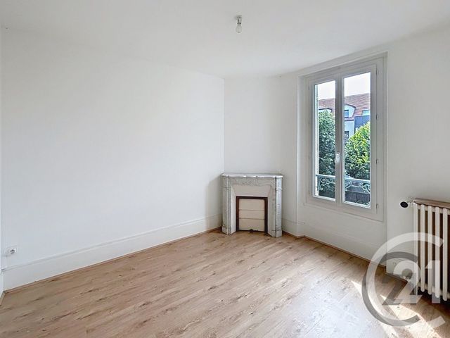 Maison &agrave; vendre - 8 pi&egrave;ces - 173,40 m2 - Dammarie Les Lys - 77 - ILE-DE-FRANCE
