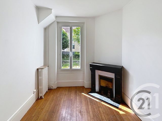 Maison &agrave; vendre - 8 pi&egrave;ces - 173,40 m2 - Dammarie Les Lys - 77 - ILE-DE-FRANCE