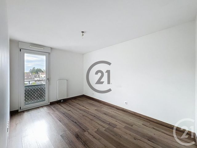 Appartement F4 &agrave; louer - 4 pi&egrave;ces - 69,30 m2 - Melun - 77 - ILE-DE-FRANCE