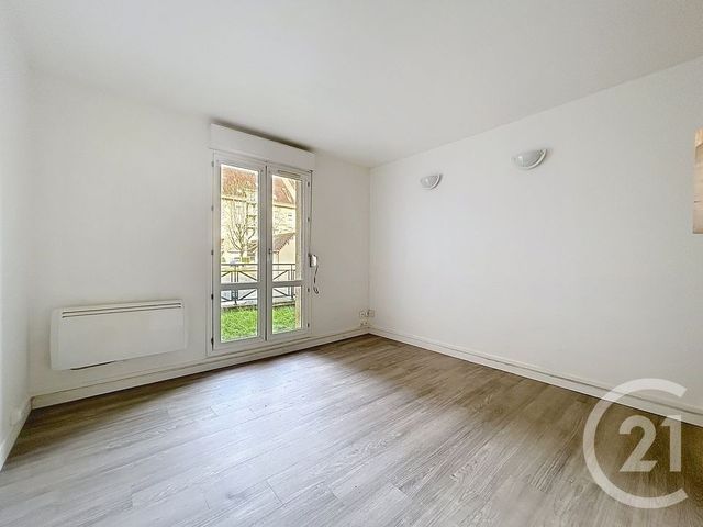 Appartement F2 &agrave; vendre - 2 pi&egrave;ces - 34,37 m2 - Melun - 77 - ILE-DE-FRANCE