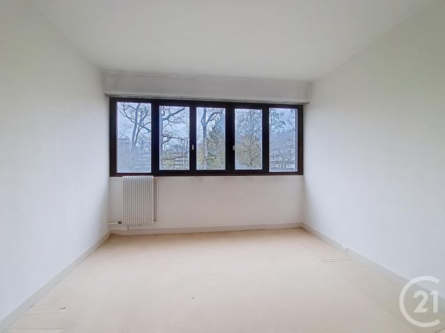 Appartement F2 &agrave; vendre - 2 pi&egrave;ces - 42,76 m2 - Vaux Le Penil - 77 - ILE-DE-FRANCE