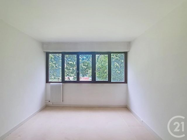 Appartement F2 &agrave; vendre - 2 pi&egrave;ces - 42,76 m2 - Vaux Le Penil - 77 - ILE-DE-FRANCE