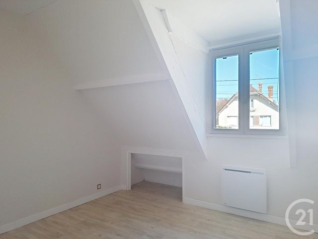 Maison &agrave; vendre - 6 pi&egrave;ces - 133 m2 - Livry Sur Seine - 77 - ILE-DE-FRANCE