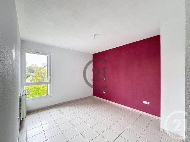 Appartement F3 &agrave; louer - 3 pi&egrave;ces - 63 m2 - Dammarie Les Lys - 77 - ILE-DE-FRANCE