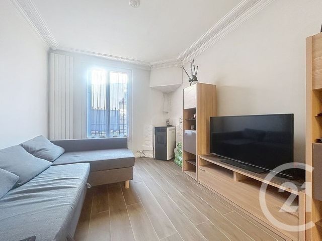 Maison &agrave; vendre - 5 pi&egrave;ces - 122,25 m2 - Melun - 77 - ILE-DE-FRANCE